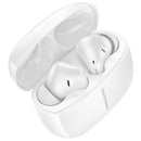 TWS Earbud with ANC+ENC Noise Cancellation, 7 Hours (EQ34 Plus)