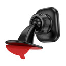 Strong Magnetic Dashboard Phone Holder (H30)