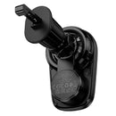 15W Magnetic Wireless Charging Air Vent Phone Holder with Active Cooling (HW36)