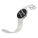 Smart Watch w/ Call Feature, 3~5 Days Battery Life, IP67 Waterproofing, AMOLED Screen, GPS (Y43)