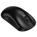 2.4G Wireless Mouse with Nano Receiver & Adjustable DPI (GM42)