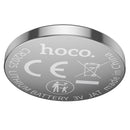 Button Cell Battery CR2025 / CR2032 - 5pcs Pack (JA6/JA7)
