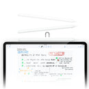 Universal Capacitive Stylus Pen | Magnetic Active Touch Pen with Low Latency (V1)