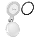 3-in-1 Magnetic LED Fill Light with Foldable Kickstand & Makeup Mirror, MagSafe Compatible (K161)