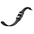 Smart Wrist Band w/ Call Feature, 3~5 Days Battery Life, IP67 Waterproofing (Y34)