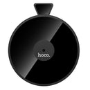 Sturdy Support Base Pad for Dashboard Phone Holders for Firm Mount (DI80)