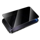 Privacy Protection Glass Screen Protector (G15) - iPhone 17 Series