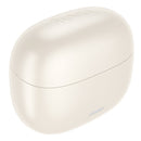 TWS Earbud with ANC Noise Cancelling, Sleep Aid Support, HOCO Music App (EQ32)
