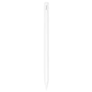 Smart Active Stylus Pen for iPad (2018 & Newer) with Magnetic Attachment (GM114)