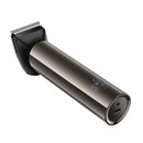 3 in 1 Grooming Set with Shaver, Hair Clipper, Nose Hair Trimmer (HP36)