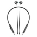 Sports Bluetooth Earphone w/ 20 Hours (ES67)