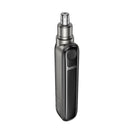 Electric Nose Hair Trimmer w/ Battery % Display (HP33)