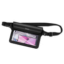 Triple Sealed Waterproof Bag Universal Size (HX51)