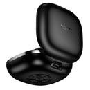 TWS Earbud with Remote Control, IPX4 Waterproofing (EW204)