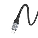 Lightning to 3.5mm Aux Cable (UPA26)