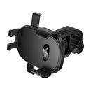 Bike / Motorbike Phone Holder (H85)