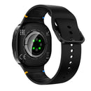 Smart Watch w/ Call Feature, 3~5 Days Battery Life, IP67 Waterproofing, AMOLED Screen, GPS (Y43)