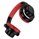 Open Ear Bluetooth Headset w/ 32 Hours, Comfort Listening (W67)