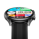 Smart Watch w/ Call Feature, IP67 Waterproofing, 3~5 Days Battery Life, AMOLED Screen (Y38)