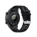 Smart Watch w/ Call Feature, IP67 Waterproofing, 3~5 Days Battery Life (Y31)