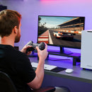 Wired Gaming Controller for PC (GA3)