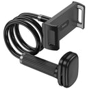 Universal Lazy Stand for Phone and Tablet (HD10)