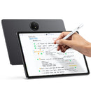 Universal Capacitive Stylus Pen | Magnetic Active Touch Pen with Low Latency (V1)
