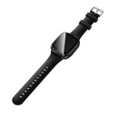 Kids Smart Watch 4G with LBS+WiFi Tracking, Video Call, Kids Privacy Protection, Parental Control (Y106)
