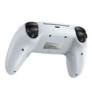 Wireless Controller for PS4 and PC (GA1)