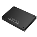 Foldable Mini Ultra Thin Wireless Keyboard (GM71)