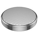 Button Cell Battery CR2025 / CR2032 - 5pcs Pack (JA6/JA7)
