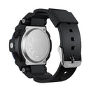 Kids Quartz Watch with Built-In Wireless Tracker for Apple Devices, IPX7 Waterproofing, 9-12 Month Battery Life (E112)