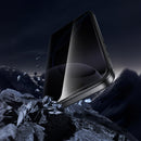 Privacy Protection Glass Screen Protector (G15) - iPhone 17 Series