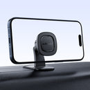 Magnetic Dashboard Phone Holder w/ Strong Magnet (D51)