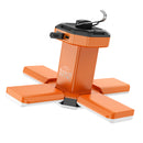 LED Outdoor Camping Lamp (DL20)