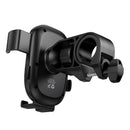 Bike / Motorbike Phone Holder (H85)