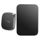 Mini Size Magnetic Dashboard Phone Holder (H52)