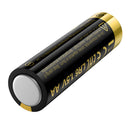 AA Alkaline Battery LR6 - 10pcs Pack (JA1)