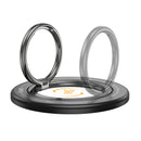 Magnetic Ring Holder w/ 360 Degree Rotating (GH3)