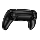 Wireless Gaming Controller for PS5 with Dual-Motor Haptics & Integrated Audio (GA32)