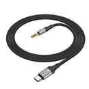 USB-C to 3.5mm Aux Cable (UPA26)