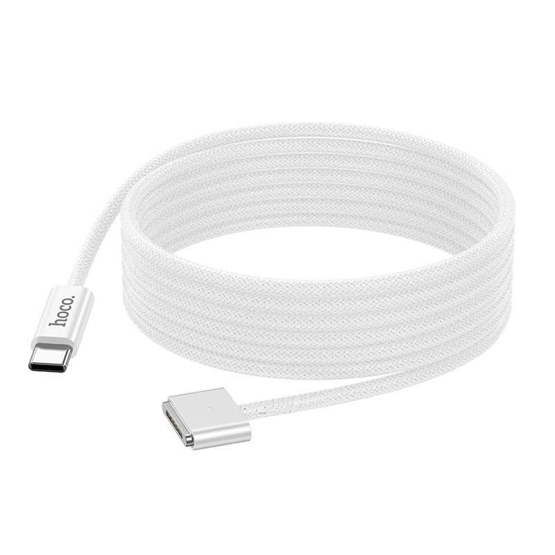 USB-C to Mag3 Magnetic Charging Cable (X103)