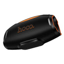 150W RMS / 250W Peak Premium Bluetooth Speaker with Dynamic LED Light, Multi-Mode Playback, Strong Bass (HT4)