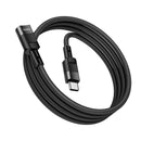 USB-C to USB-C Extension Cable 1.2 Meter (U107C)