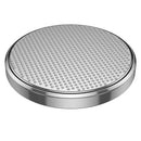 Button Cell Battery CR2025 / CR2032 - 5pcs Pack (JA6/JA7)