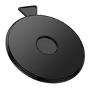 Sturdy Support Base Pad for Dashboard Phone Holders for Firm Mount (DI80)