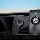 3.5mm Aux Bluetooth Receiver (E150)