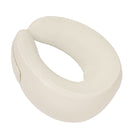 Portable Electric Neck Massager with Soothing Heat Feature (HP53)