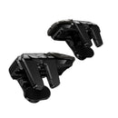 Mobile Gaming Support Buttons (GA22)