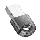 USB Bluetooth Receiver Adaptor (UA28)